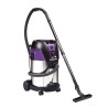 Aspirateur Dci 35 S