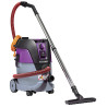 Aspirateur Pro Asp 25P-Sh