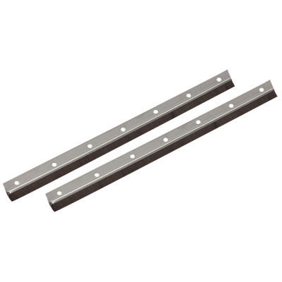 Recharge Jeu De Brosses Pour Suceur Fixe