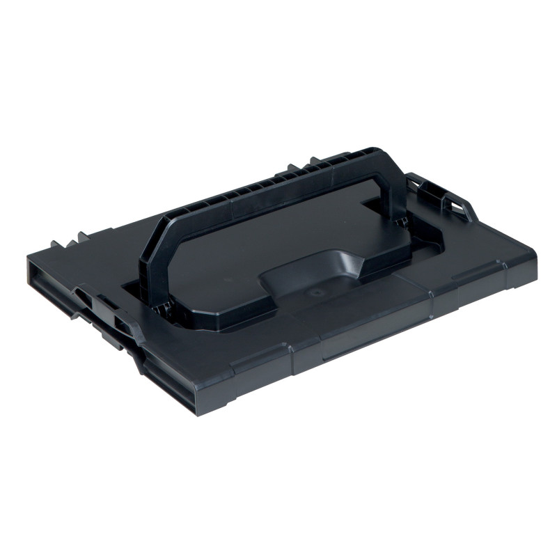Couvercle Rack Lid