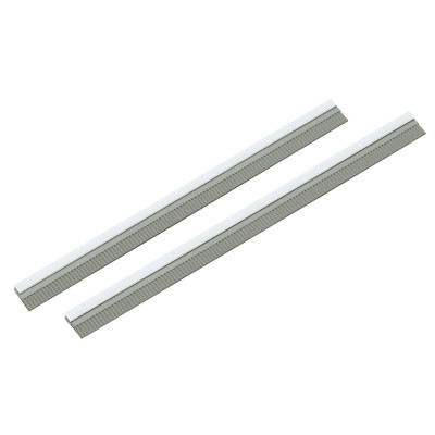 Recharge Jeu De Caoutchoucs Pour Suceur A Eau &Poussieres