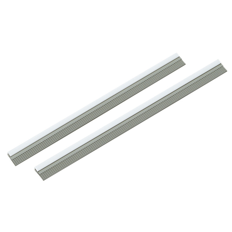 Recharge Jeu De Caoutchoucs Pour Suceur A Eau &Poussieres