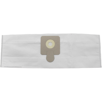 Lot De 10 Sacs Synthetiques