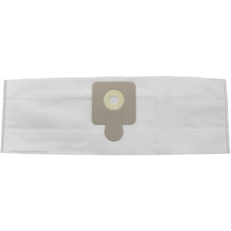 Lot De 10 Sacs Synthetiques