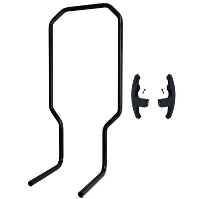 Kit Mobile Pour Aspirateurs