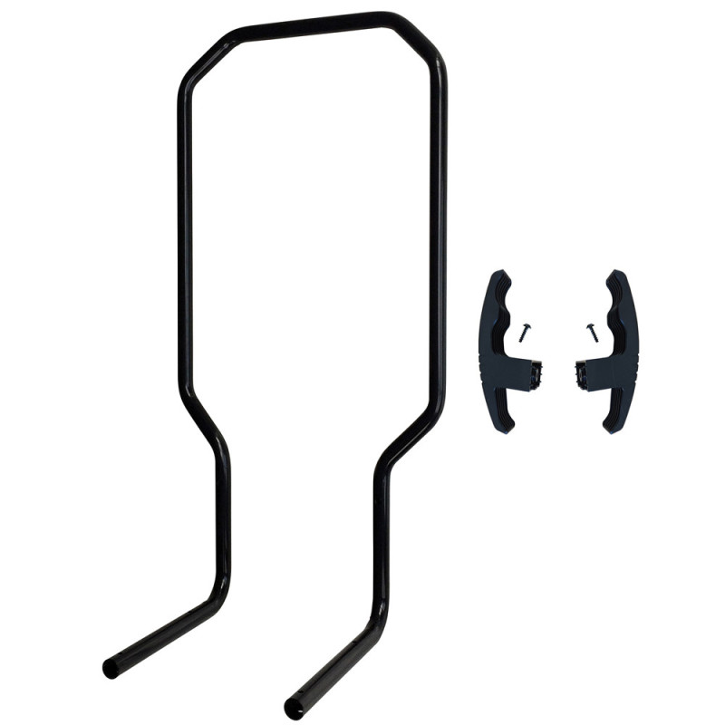 Kit Mobile Pour Aspirateurs