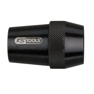 Cône Avec Ig M15 X 1,5 Surface De Travail 19-30 mm Du Coffret 455.0170