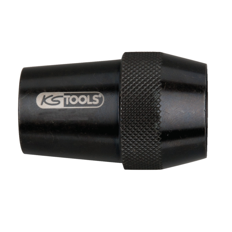 Cône Avec Ig M15 X 1,5 Surface De Travail 19-30 mm Du Coffret 455.0170