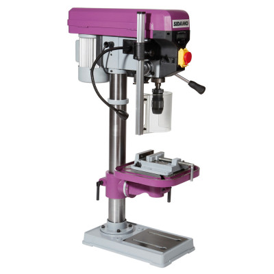 Perceuse Etabli Pe 22A Mono