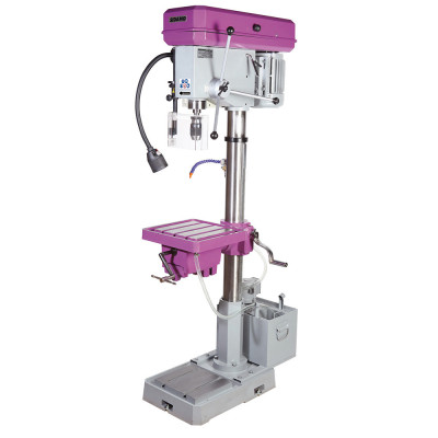 Perceuse Sur Colonne 30Cte Ie3