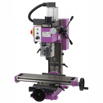 Perceuse Fraiseuse 16Fv