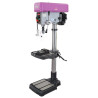 Perceuse Sur Colonne Pro 32 Pc Avec Etau