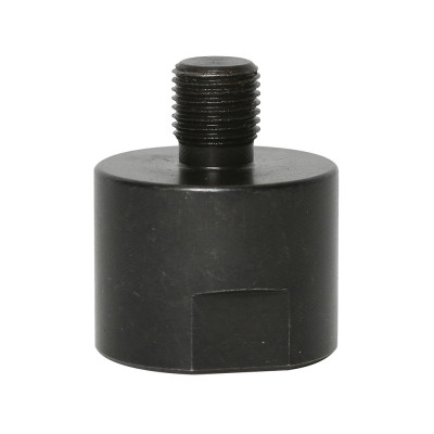 Adaptateur Pour Mandrin A Cle
