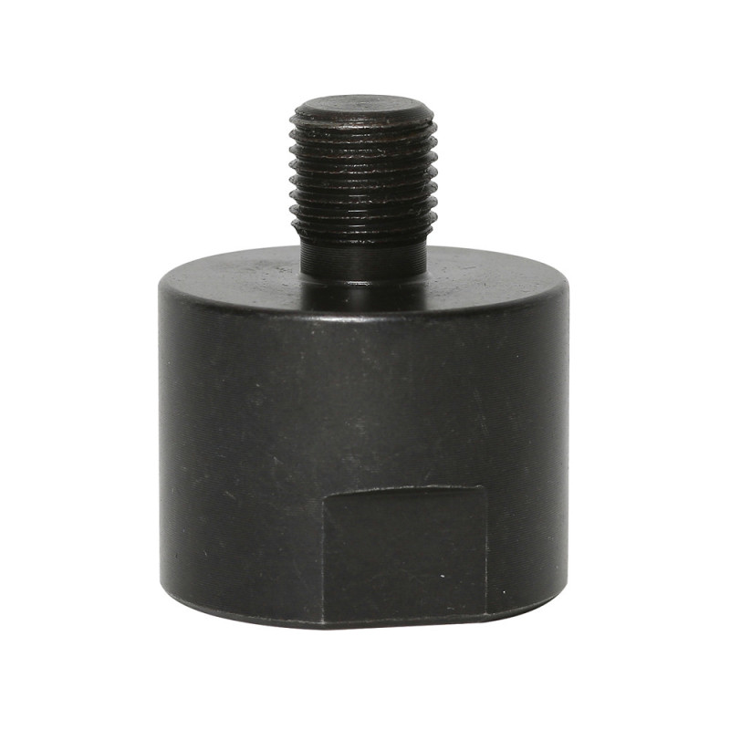 Adaptateur Pour Mandrin A Cle