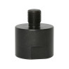 Adaptateur Pour Mandrin A Cle