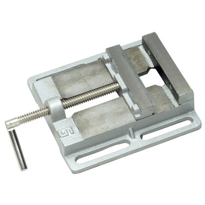 Etau E 150 (Sans Jeu De Brides)