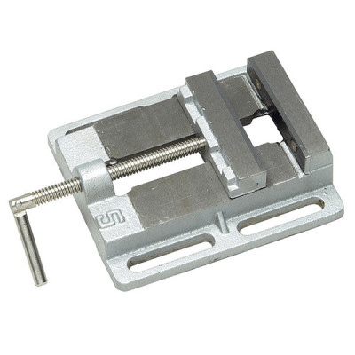 Etau E 125 (Sans Jeu De Brides)