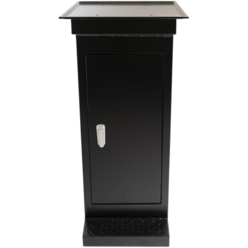 Socle S16 Pour Perceuse Fraiseuse