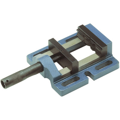 Etau Bsf 100 + Jeu De Brides