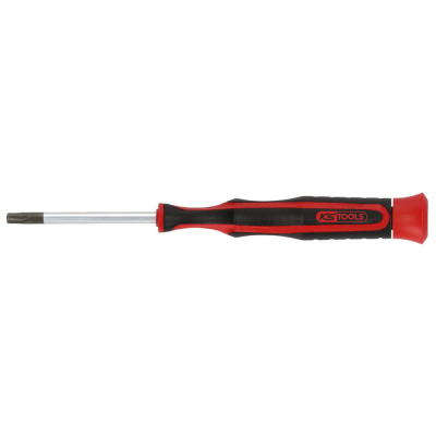 Tournevis Électronique Torx®, T7
