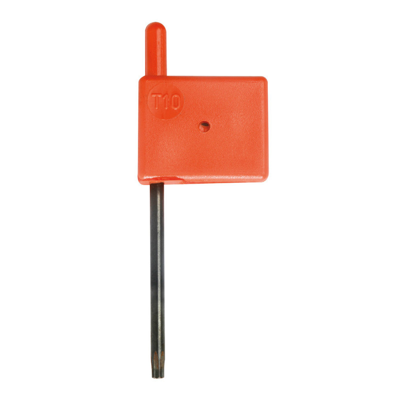 Cle Torx ® T10