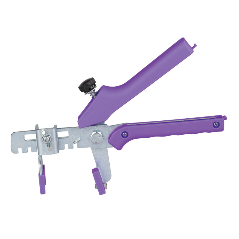 Pince Er20 Diam.5 mm