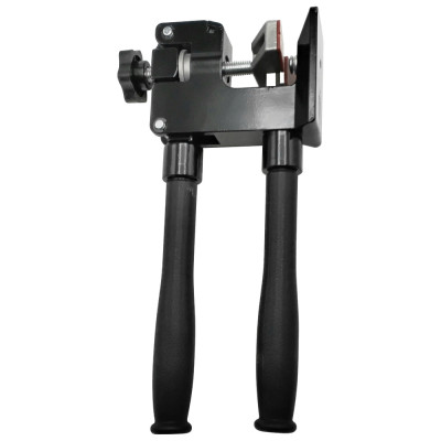 Pince Er20 Diam.6 mm