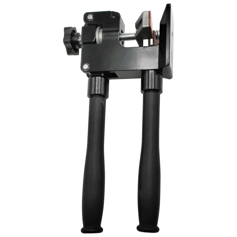 Pince Er20 Diam.6 mm