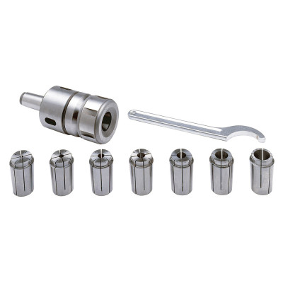 Pince Er40 Diam.12 mm