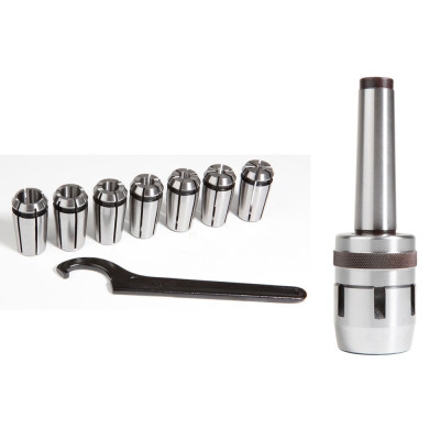 Pince Er40 Diam.13 mm