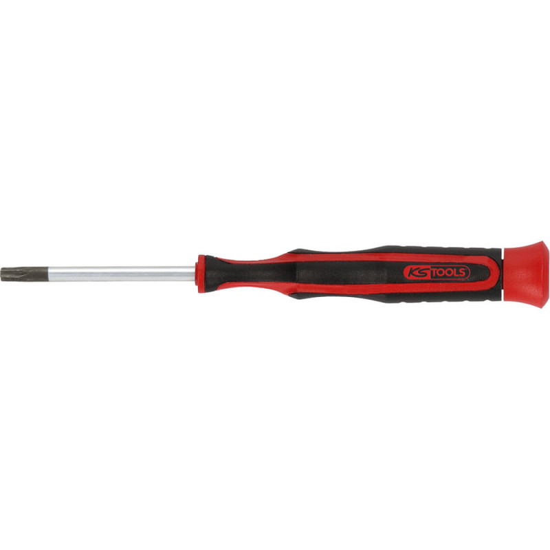 Tournevis Électronique Torx Plus®, Ip4