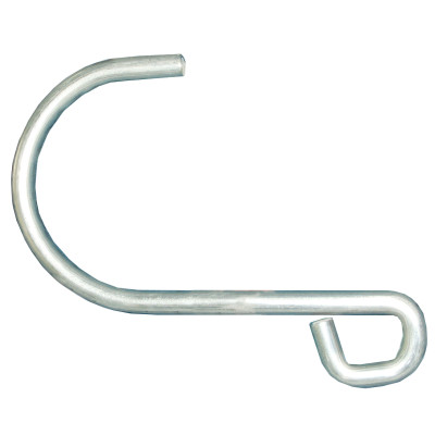 Crochet D'Ancrage Pour Souplechelle