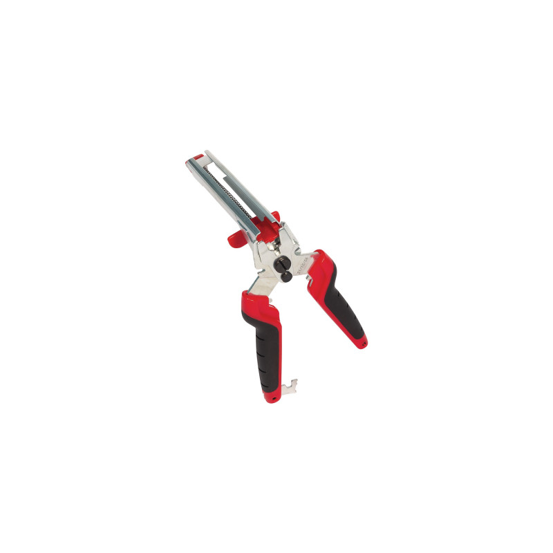 Pince A Grillage Avec Chargeur