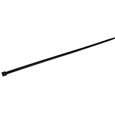 Liens Plastique Pour Pose De Filet D'Echafaudage