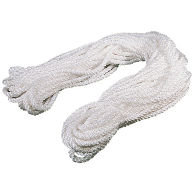 Chablot Polypro Diam.11Mm L.4M