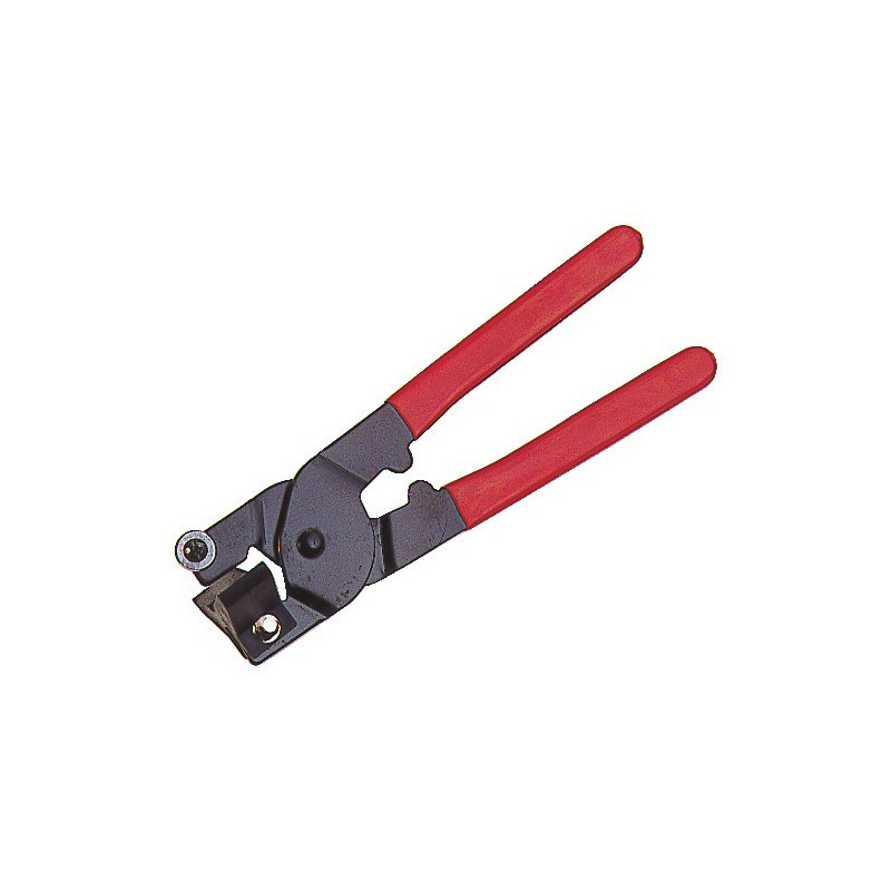 Pince Coupe-Carreaux