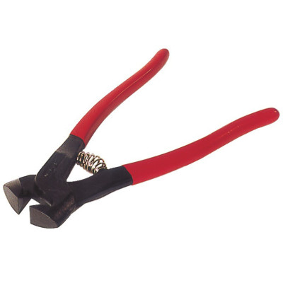 Pince Gres Mosaique Droite