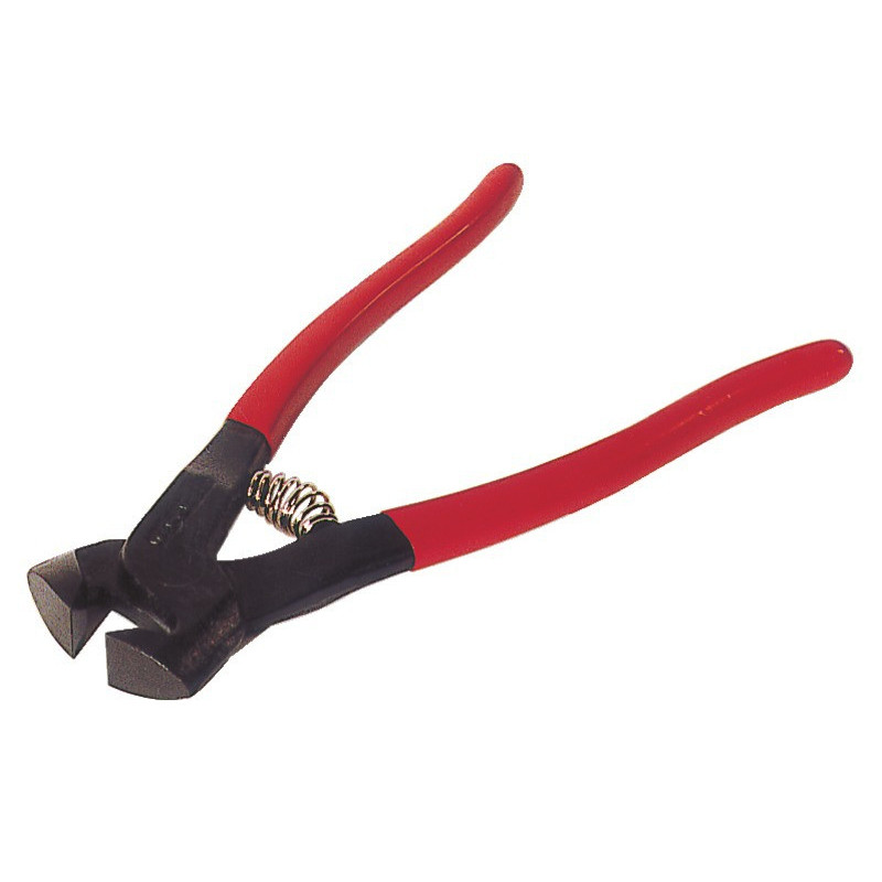 Pince Gres Mosaique Droite