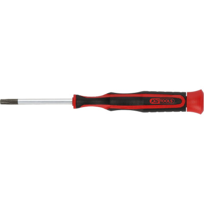 Tournevis Électronique Torx Plus®, Ip9