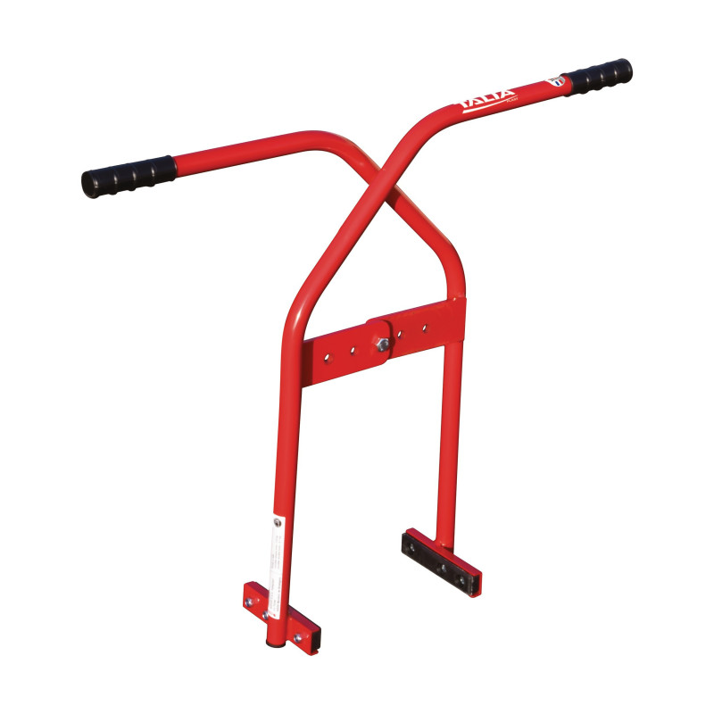 Pince A Bordures Simple Bras