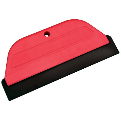 Raclette Plastique Carreleur 27Cm