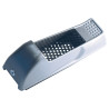 Rabot Metallique Pour Plaque De Platre 145X42Mm