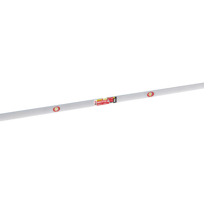 Niveau Nivotop Alu Rectangulaire Magnetique 200Cm