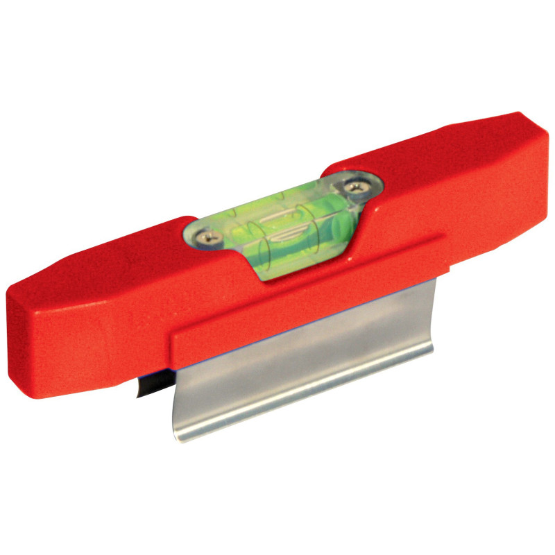 Niveau Pour Regle Aluminium