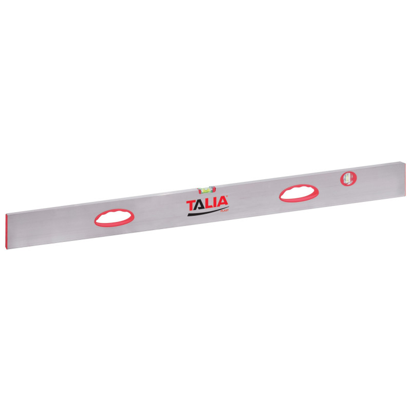 Regle A Niveau 1,50M