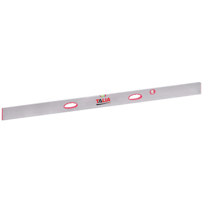 Regle A Niveau 2,00M