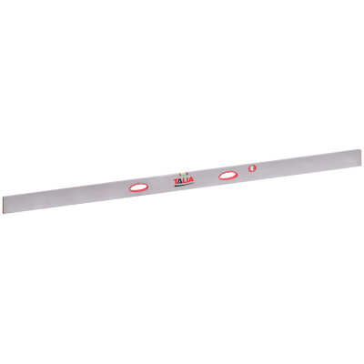 Regle A Niveau 2,50M