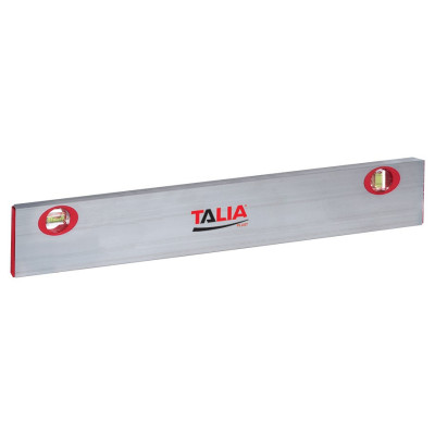 Regle A Niveau De Facadier 0,60M