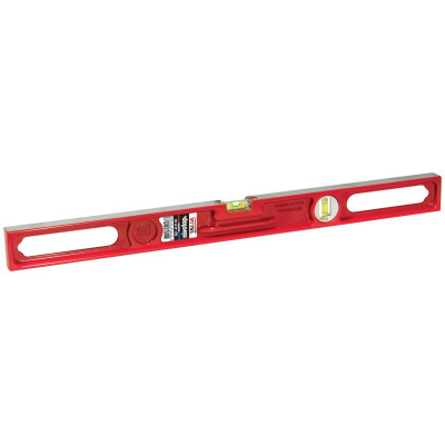 Niveau Nivotop Rectangle 60Cm