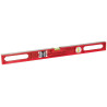 Niveau Nivotop Rectangle 60Cm